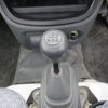 daihatsu hijet-truck 2012 -DAIHATSU--Hijet Truck S211P--0166390---DAIHATSU--Hijet Truck S211P--0166390- image 4