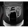 mercedes-benz c-class-station-wagon 2017 -MERCEDES-BENZ--Benz C Class Wagon RBA-205242--WDD2052422F477564---MERCEDES-BENZ--Benz C Class Wagon RBA-205242--WDD2052422F477564- image 15
