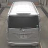 nissan serena 2015 -NISSAN--Serena HFC26-279601---NISSAN--Serena HFC26-279601- image 8