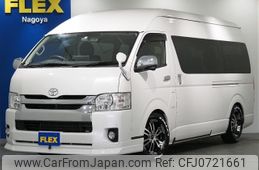 toyota hiace-wagon 2018 -TOYOTA--Hiace Wagon CBA-TRH224W--TRH224-0018857---TOYOTA--Hiace Wagon CBA-TRH224W--TRH224-0018857-