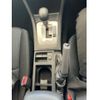 subaru impreza-wagon 2012 -SUBARU--Impreza Wagon DBA-GP7--GP7-013081---SUBARU--Impreza Wagon DBA-GP7--GP7-013081- image 15