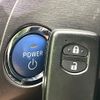 toyota prius 2014 -TOYOTA--Prius DAA-ZVW30--ZVW30-1820580---TOYOTA--Prius DAA-ZVW30--ZVW30-1820580- image 6
