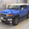 toyota fj-cruiser 2011 -TOYOTA 【福岡 342ﾘ5151】--FJ Curiser CBA-GSJ15W--GSJ15-0113991---TOYOTA 【福岡 342ﾘ5151】--FJ Curiser CBA-GSJ15W--GSJ15-0113991- image 1