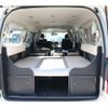 toyota hiace-wagon 2016 GOO_JP_700090122730241106004 image 47