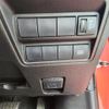 toyota yaris 2020 CFJ1641309 image 14