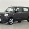 suzuki alto 2023 -SUZUKI--Alto 3BA-HA37S--HA37S-133034---SUZUKI--Alto 3BA-HA37S--HA37S-133034- image 26