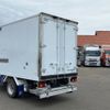 isuzu elf-truck 2019 -ISUZU--Elf TPG-NMR85AN--NMR85-****820---ISUZU--Elf TPG-NMR85AN--NMR85-****820- image 12