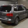 volkswagen golf-touran 2014 -VOLKSWAGEN--VW Golf Touran 1TCTH-WVGZZZ1TZEW027290---VOLKSWAGEN--VW Golf Touran 1TCTH-WVGZZZ1TZEW027290- image 2