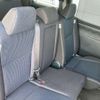 toyota noah 2021 -TOYOTA--Noah 3BA-ZRR80G--ZRR80-0689855---TOYOTA--Noah 3BA-ZRR80G--ZRR80-0689855- image 8