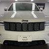 jeep grand-cherokee 2019 quick_quick_DBA-WK36TA_1C4RJFEG1KC732944 image 17