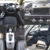 honda fit 2020 CFJ1653053 image 8