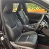 lexus lexus-others 2024 CFJ1731678 image 9