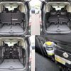 nissan serena 2019 -NISSAN--Serena DAA-HFC27--HFC27-051804---NISSAN--Serena DAA-HFC27--HFC27-051804- image 8