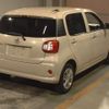 toyota passo 2022 -TOYOTA--Passo 5BA-M710A--M710A-0041797---TOYOTA--Passo 5BA-M710A--M710A-0041797- image 2