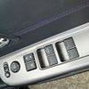 honda stepwagon 2020 CFJ1763539 image 17