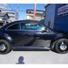 volkswagen the-beetle 2014 -VOLKSWAGEN--VW The Beetle DBA-16CBZ--WVWZZZ16ZEM629091---VOLKSWAGEN--VW The Beetle DBA-16CBZ--WVWZZZ16ZEM629091- image 16