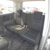 toyota voxy 2008 NIKYO_ZD70119 image 16