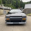 toyota sprinter-trueno 1985 -TOYOTA--Sprinter Trueno E-AE86--AE86-0146128---TOYOTA--Sprinter Trueno E-AE86--AE86-0146128- image 4