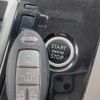 nissan serena 2016 quick_quick_GFC27_GFC27-023728 image 9