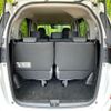 honda freed 2018 quick_quick_GB5_GB5-1093326 image 12