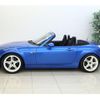 mazda roadster 2005 GOO_JP_700100203130250511002 image 45