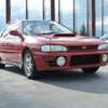 subaru impreza-wrx 1994 18057M image 13