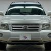 toyota kluger 2004 CFJ7081211 image 13