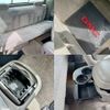 chevrolet c-1500 1995 quick_quick_FUMEI_2GCEC19K5S1137644 image 10