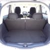 mitsubishi i-miev 2019 CFJ1706944 image 15