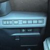 lexus lexus-lbx 2025 -LEXUS--Lexus LBX 4BA-GAYA16--GAYA16-0002***---LEXUS--Lexus LBX 4BA-GAYA16--GAYA16-0002***- image 18