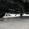 toyota hiace-van 2020 CFJ1569481 image 24