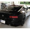 nissan fairlady-z 2024 -NISSAN 【京都 330ﾒ2174】--Fairlady Z 3BA-RZ34--RZ34-121150---NISSAN 【京都 330ﾒ2174】--Fairlady Z 3BA-RZ34--RZ34-121150- image 2