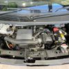 honda n-box 2022 quick_quick_JF3_JF3-5150921 image 19
