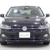 volkswagen polo 2018 -VOLKSWAGEN--VW Polo ABA-AWCHZ--WVWZZZAWZJU030422---VOLKSWAGEN--VW Polo ABA-AWCHZ--WVWZZZAWZJU030422- image 8