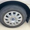 toyota allion 2004 CFJ1551909 image 6