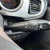 subaru stella 2010 CFJ1785528 image 21