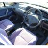 fiat punto 1997 -FIAT--Fiat Punto E-176AR2--ZFA17600006033289---FIAT--Fiat Punto E-176AR2--ZFA17600006033289- image 12