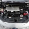 toyota prius 2016 CFJ1663561 image 12