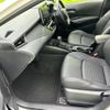 toyota corolla-touring-wagon 2019 quick_quick_6AA-ZWE214W_ZWE214-6003072 image 6