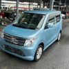 suzuki wagon-r 2014 quick_quick_DAA-MH44S_MH44S-102713 image 8