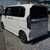 honda n-box 2019 -HONDA--N BOX 6BA-JF3--JF3-1401151---HONDA--N BOX 6BA-JF3--JF3-1401151- image 2