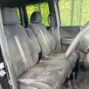 honda n-box 2018 CFJ1615789 image 8