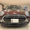 mini mini-others 2016 quick_quick_LN15_WMWLU92050C31094 image 2