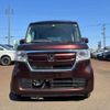 honda n-box 2020 -HONDA--N BOX JF3--1461408---HONDA--N BOX JF3--1461408- image 23