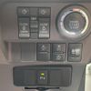 daihatsu thor 2021 quick_quick_5BA-M900S_M900S-0089826 image 15