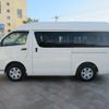 toyota hiace-van 2017 GOO_JP_700056043930250220002 image 42