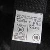 toyota isis 2017 504749-RAOID:13240 image 26