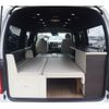 toyota hiace-wagon 2021 GOO_JP_700080439730250705001 image 5