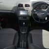 volkswagen polo 2014 -VOLKSWAGEN--VW Polo 6RCJZ-WVWZZZ6RZFU019529---VOLKSWAGEN--VW Polo 6RCJZ-WVWZZZ6RZFU019529- image 4
