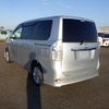 toyota noah 2007 NIKYO_KM13390 image 1